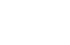 iata